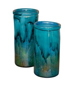Cylinders, Set of 2