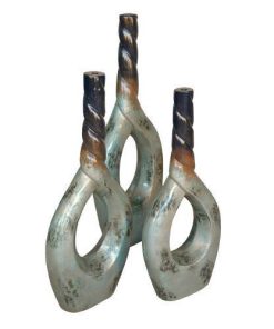 Camden Floor Vase