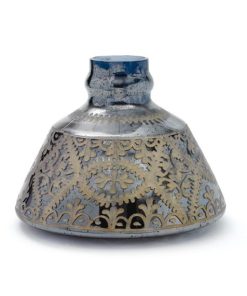 Haute Bowl