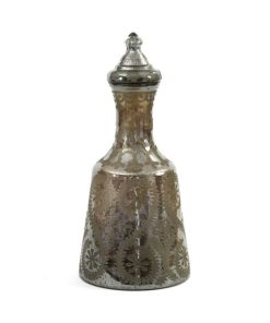 Diana Urn