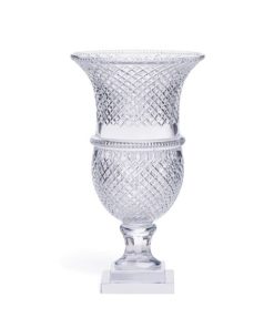 Kullen Vase