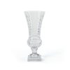 Holly Vase