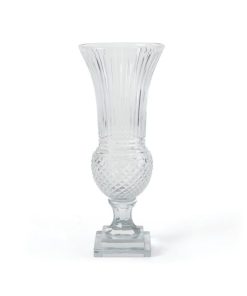 Senix Vase