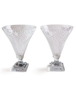 Pair of Basin Hurricanes