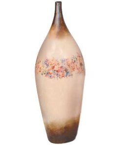 Desire Large Ceramic Vase | Poppycock