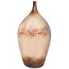 Desire Medium Ceramic Vase | Poppycock
