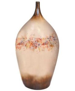 Desire Medium Ceramic Vase | Poppycock