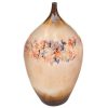 Desire Small Ceramic Vase | Poppycock