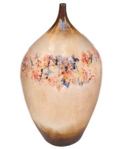 Desire Small Ceramic Vase | Poppycock